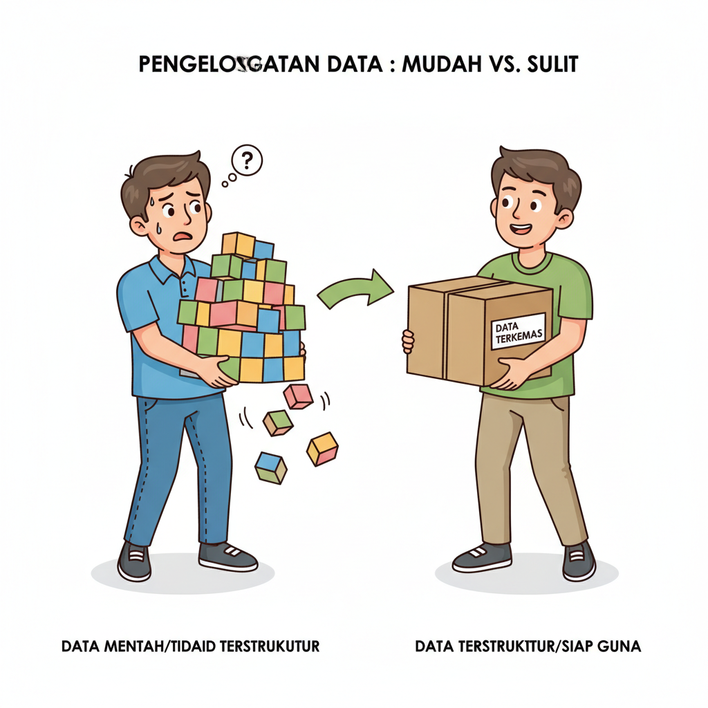 ilustrasi