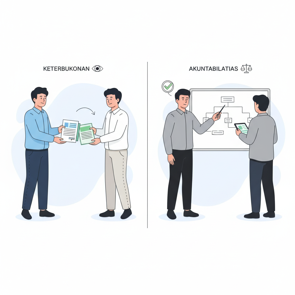ilustrasi