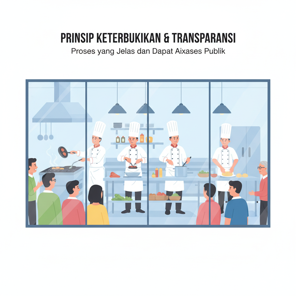 ilustrasi