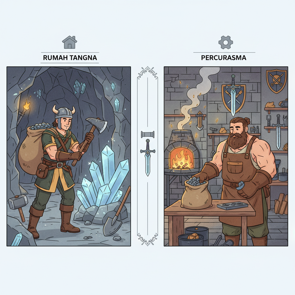 ilustrasi