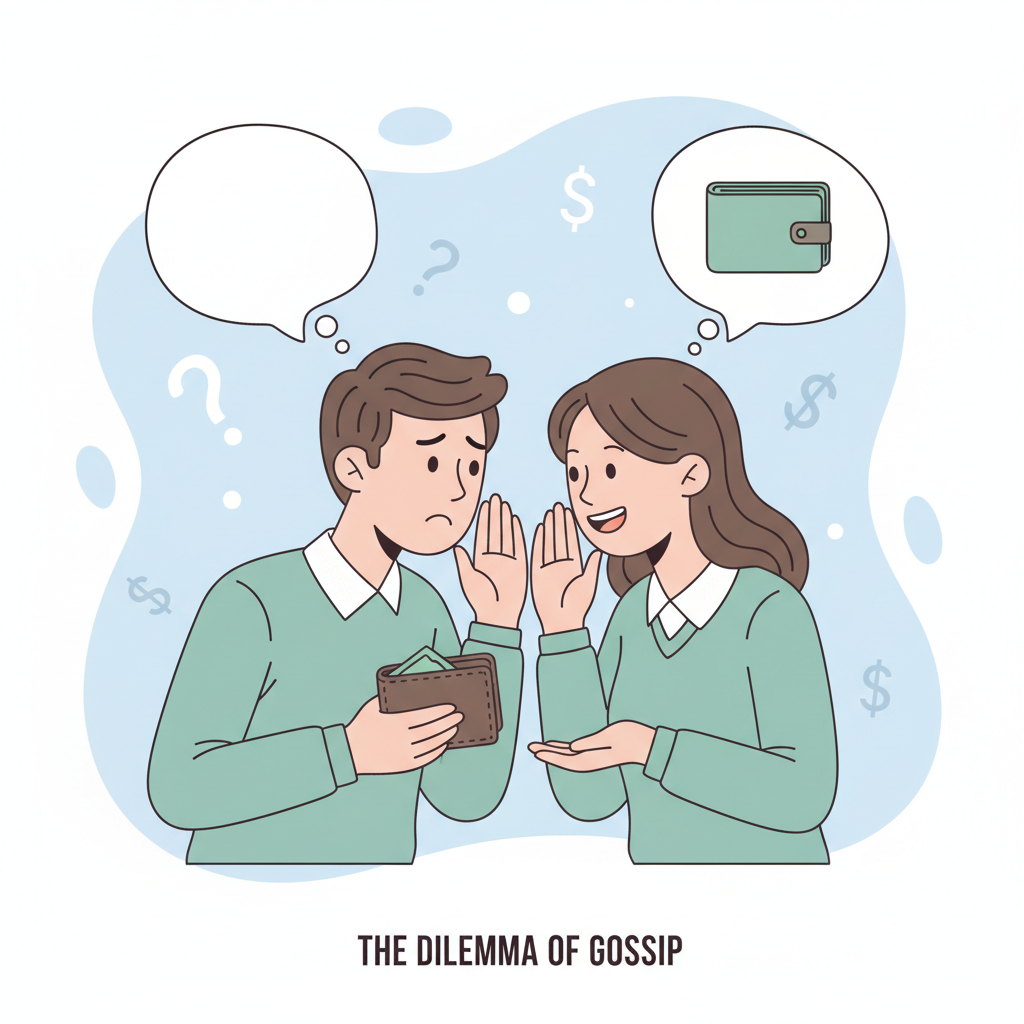 ilustrasi