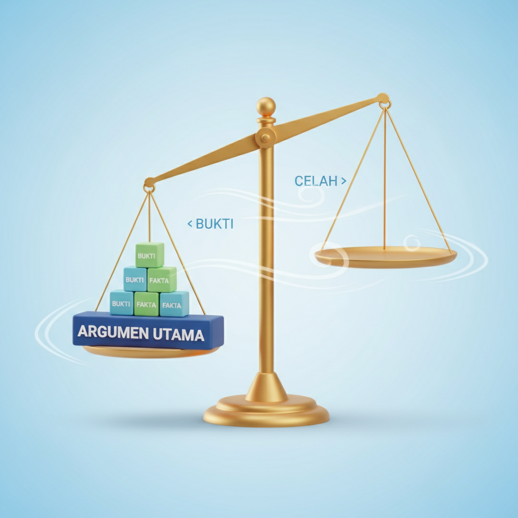 ilustrasi