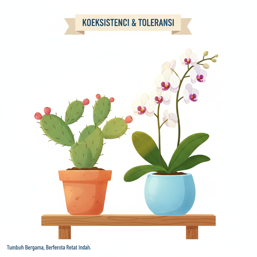 ilustrasi