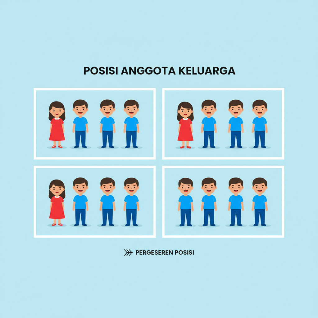ilustrasi