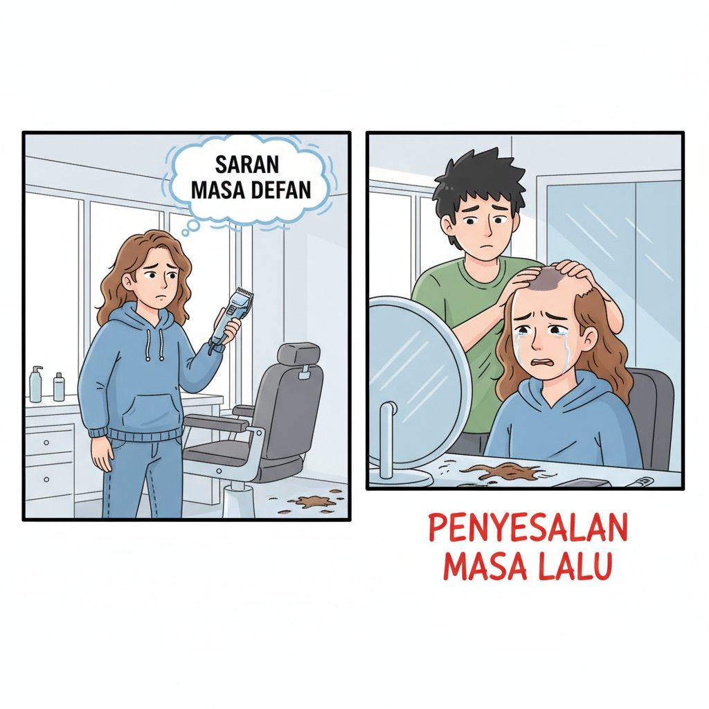 ilustrasi