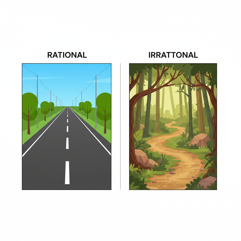 ilustrasi