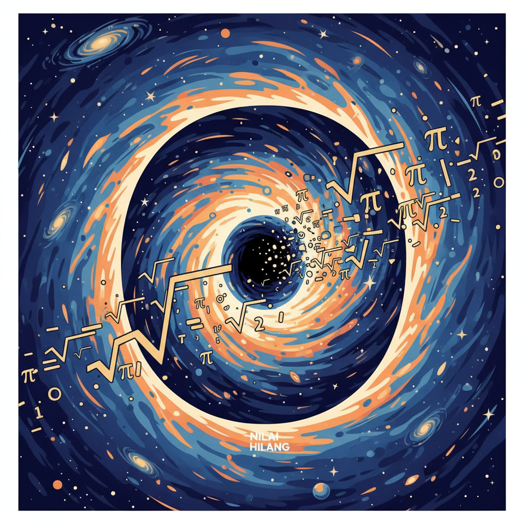 ilustrasi
