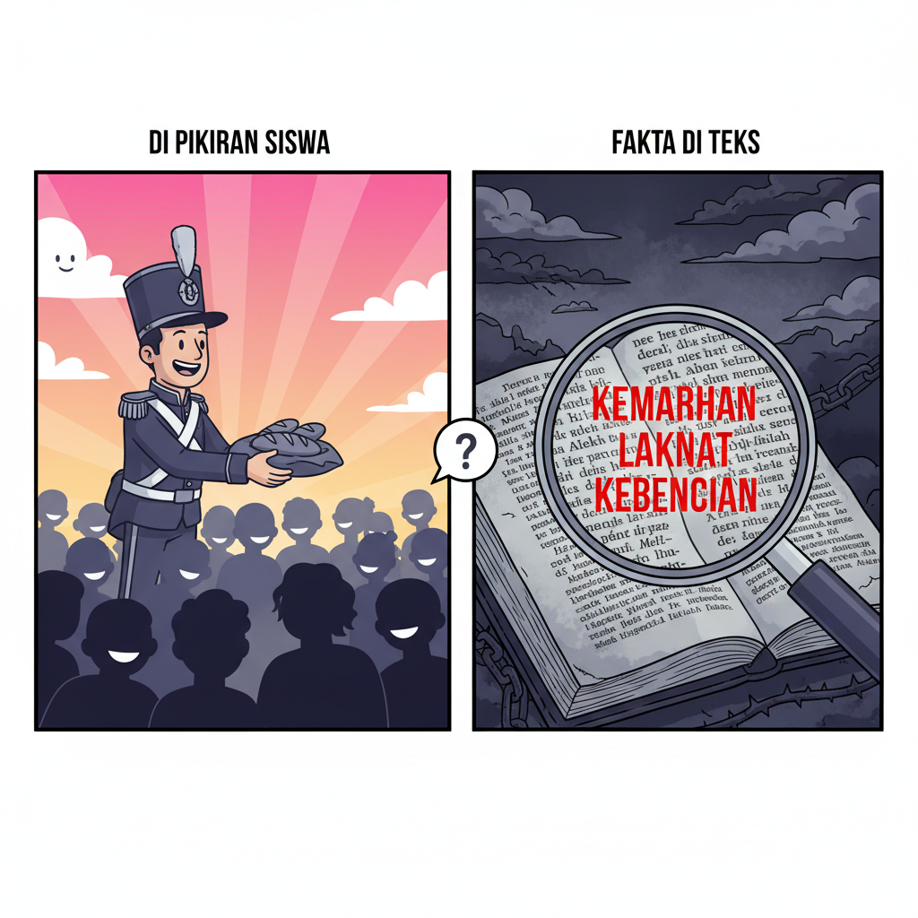 ilustrasi