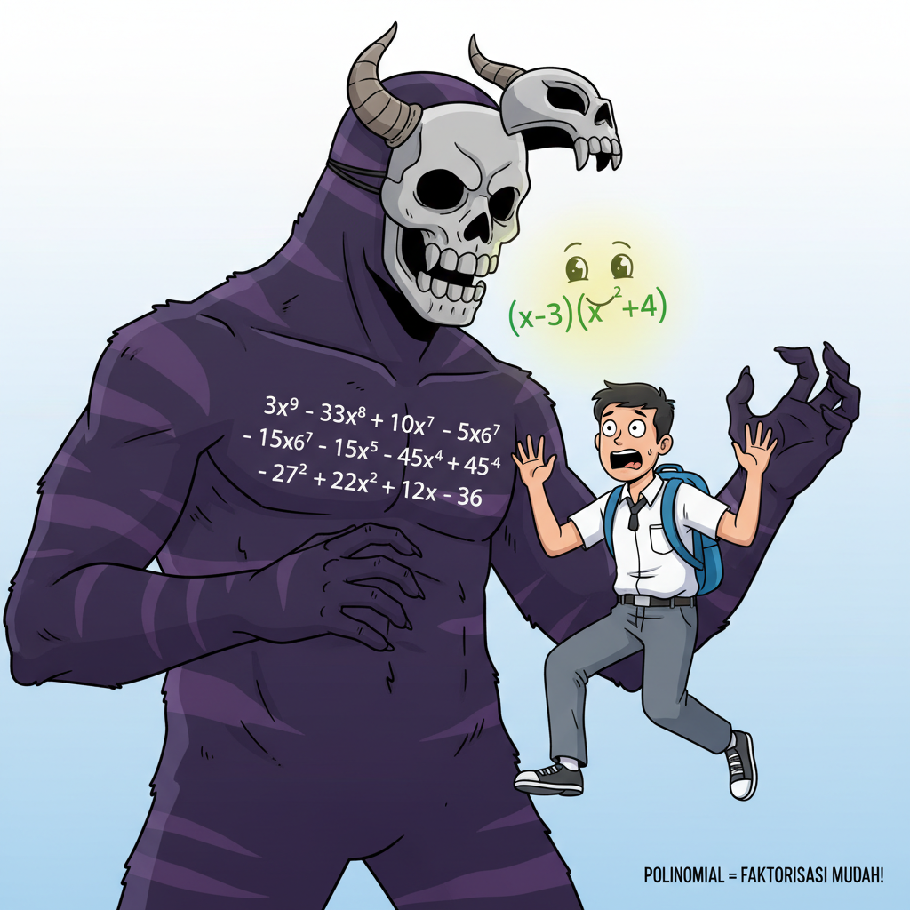 ilustrasi