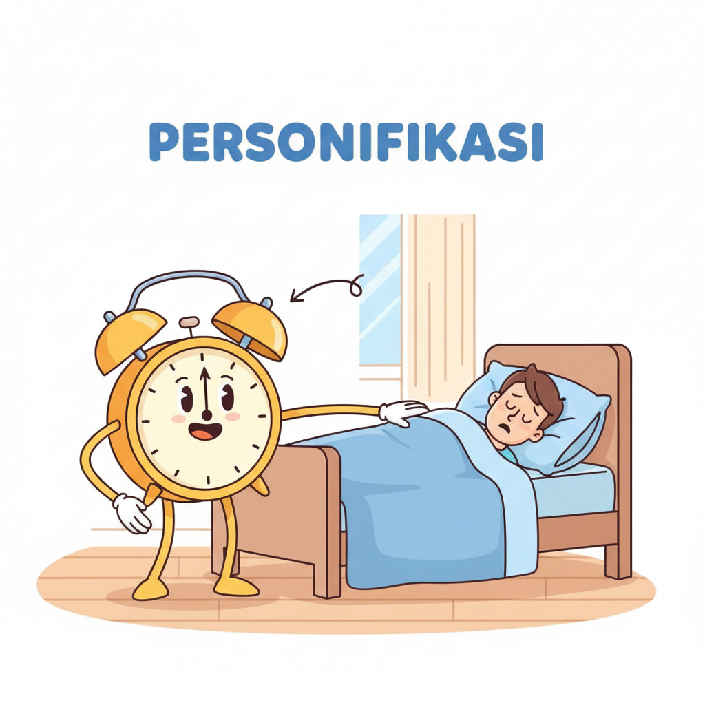 ilustrasi