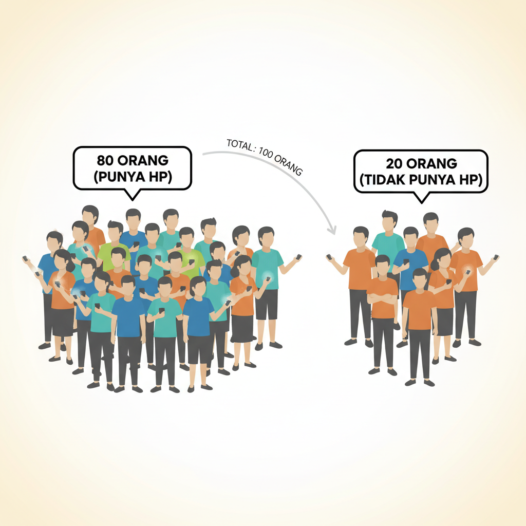 ilustrasi