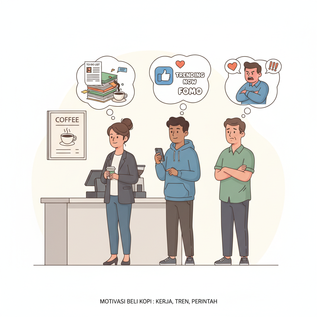 ilustrasi