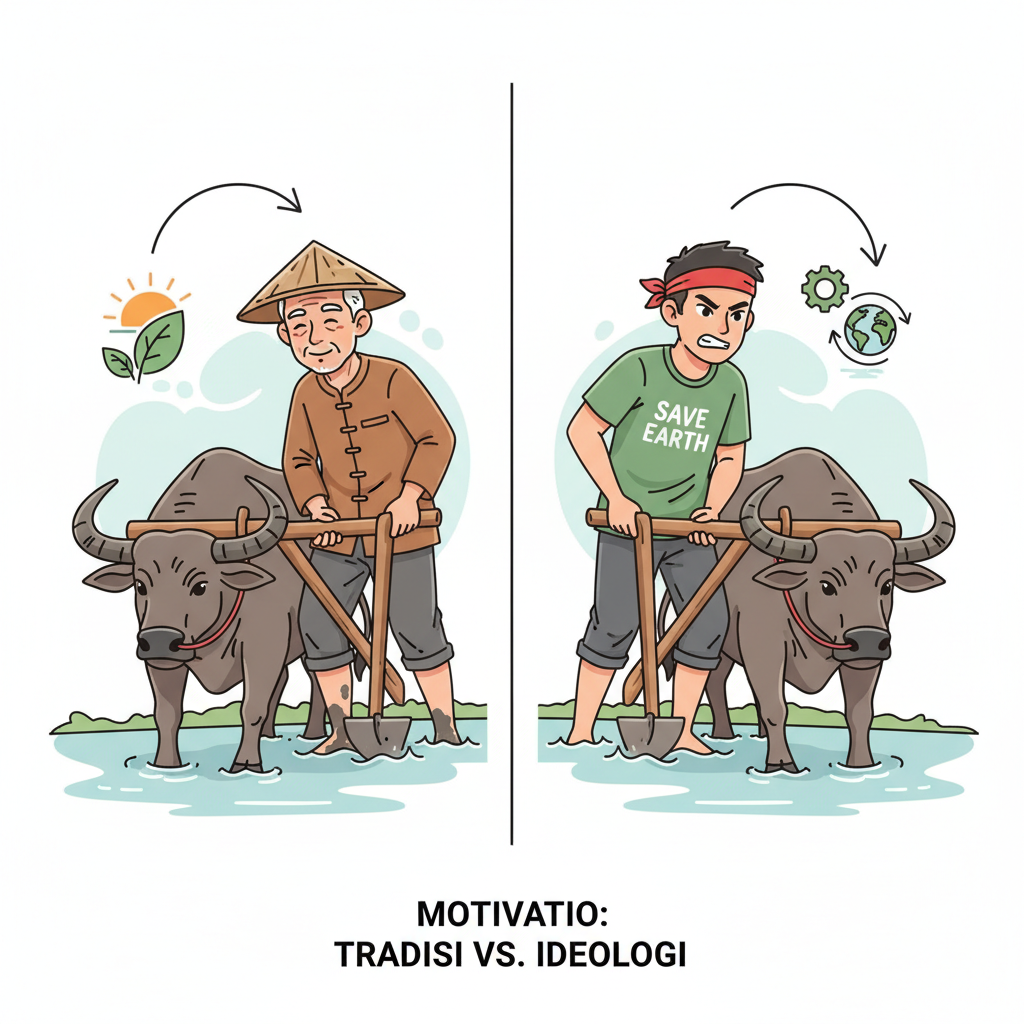 ilustrasi