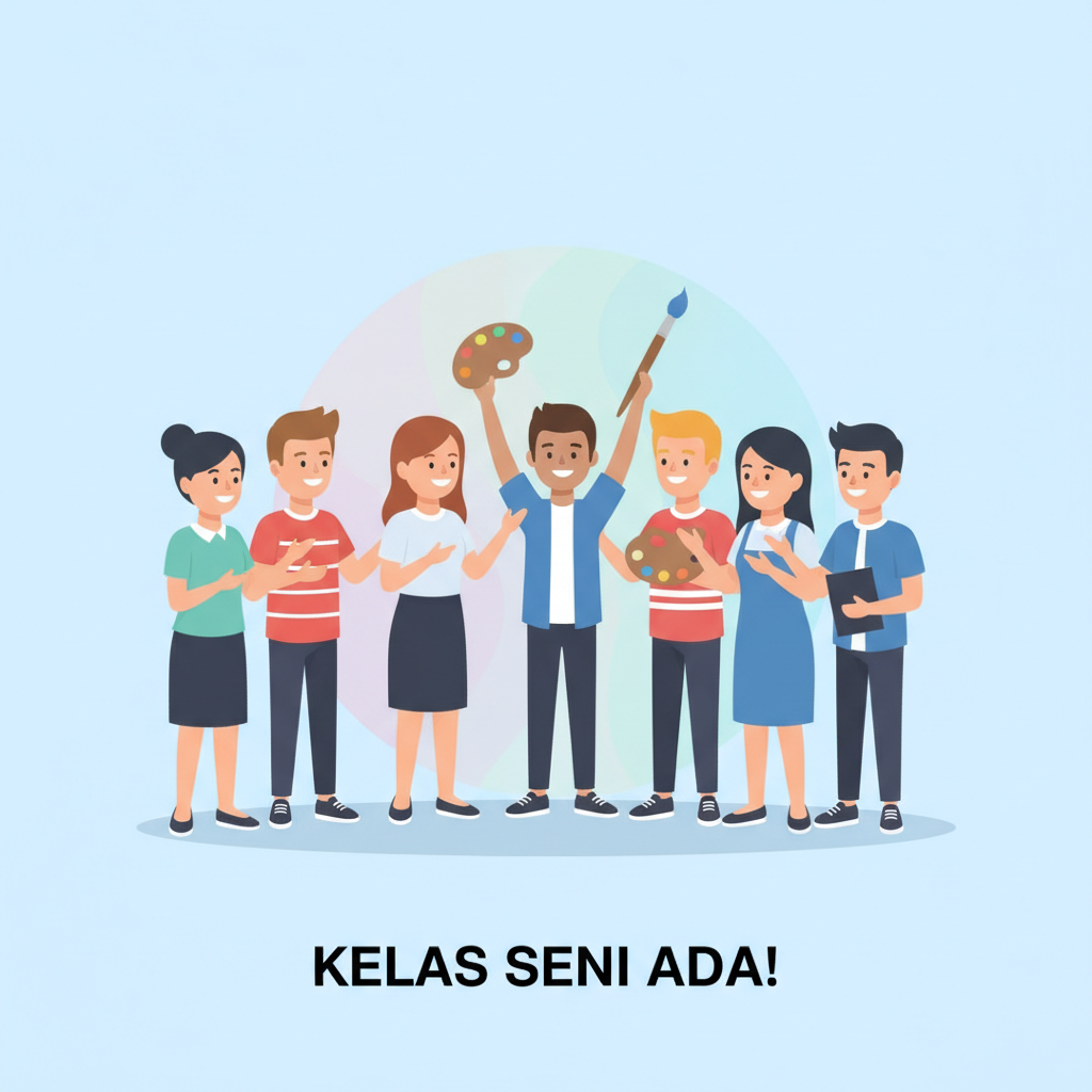 ilustrasi
