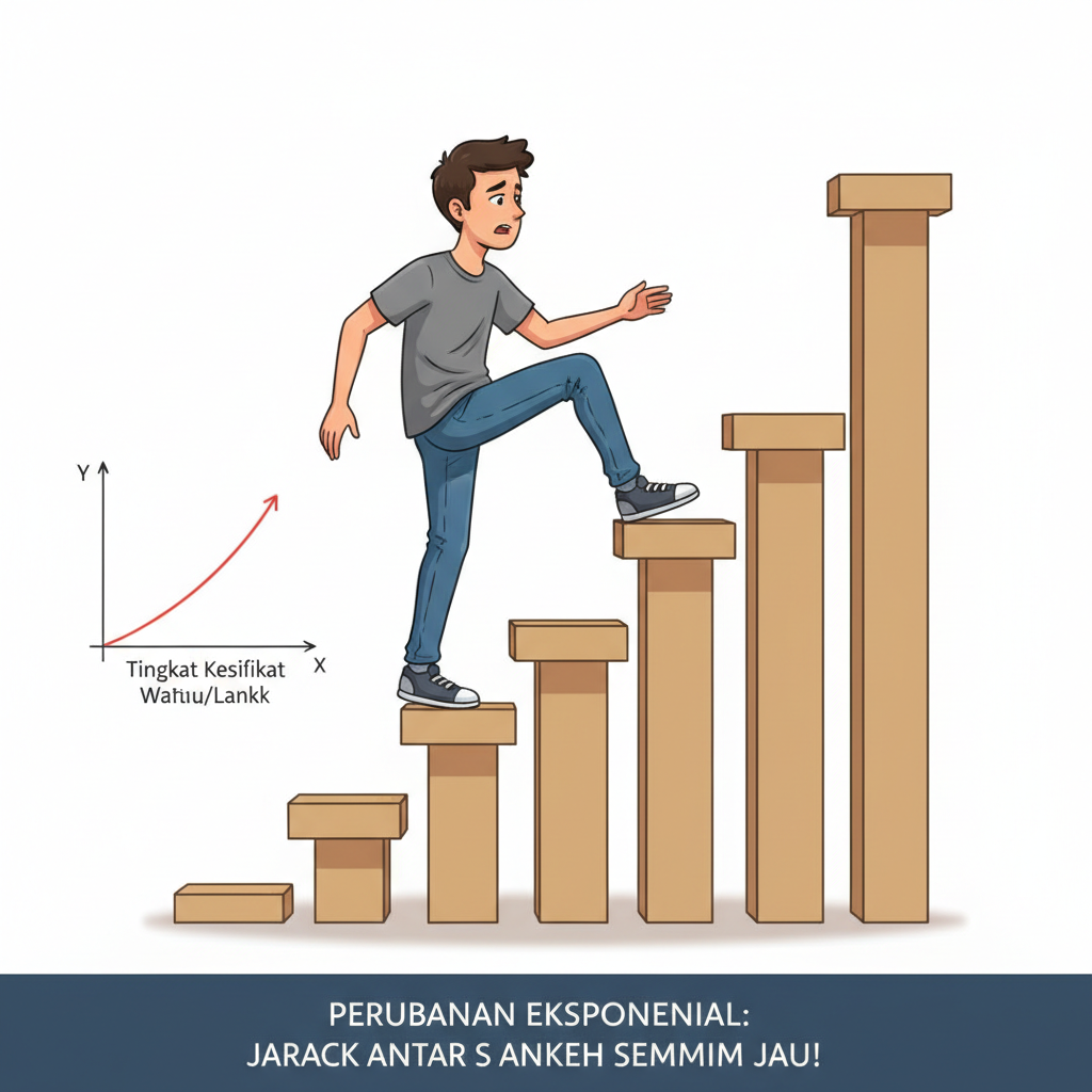 ilustrasi