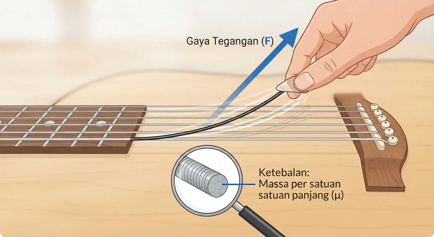 ilustrasi