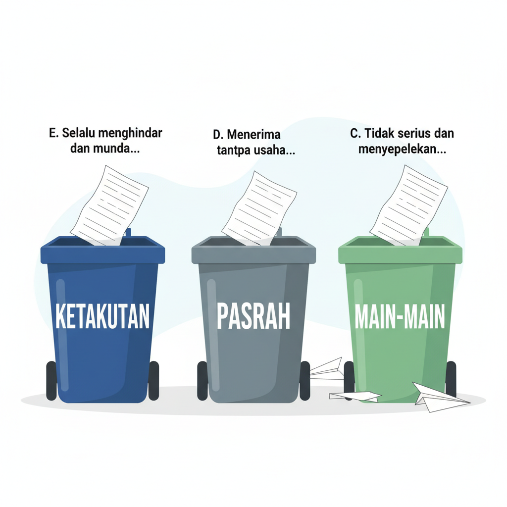 ilustrasi