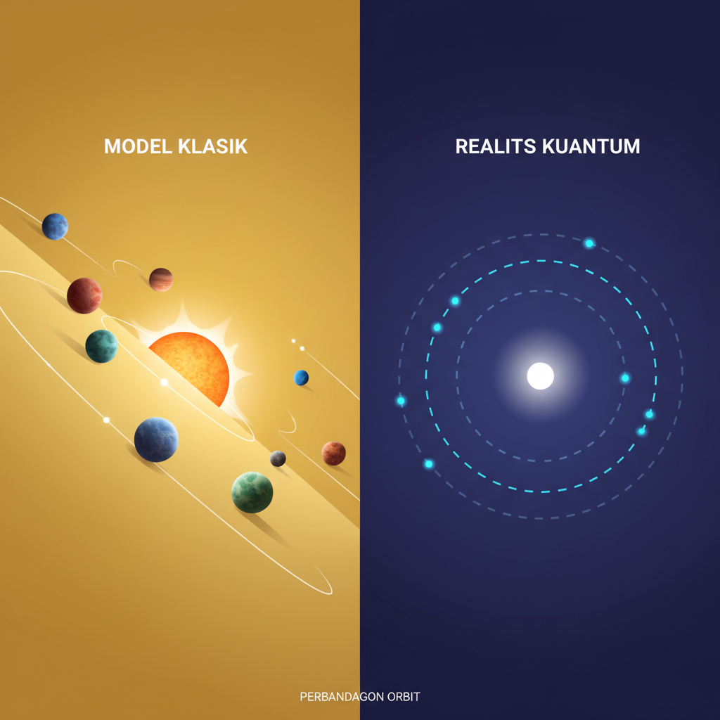 ilustrasi