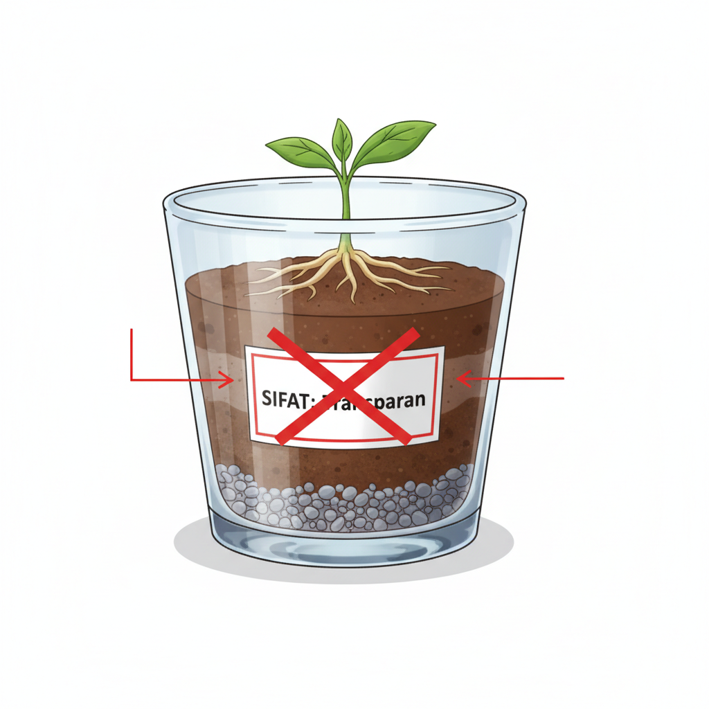 ilustrasi