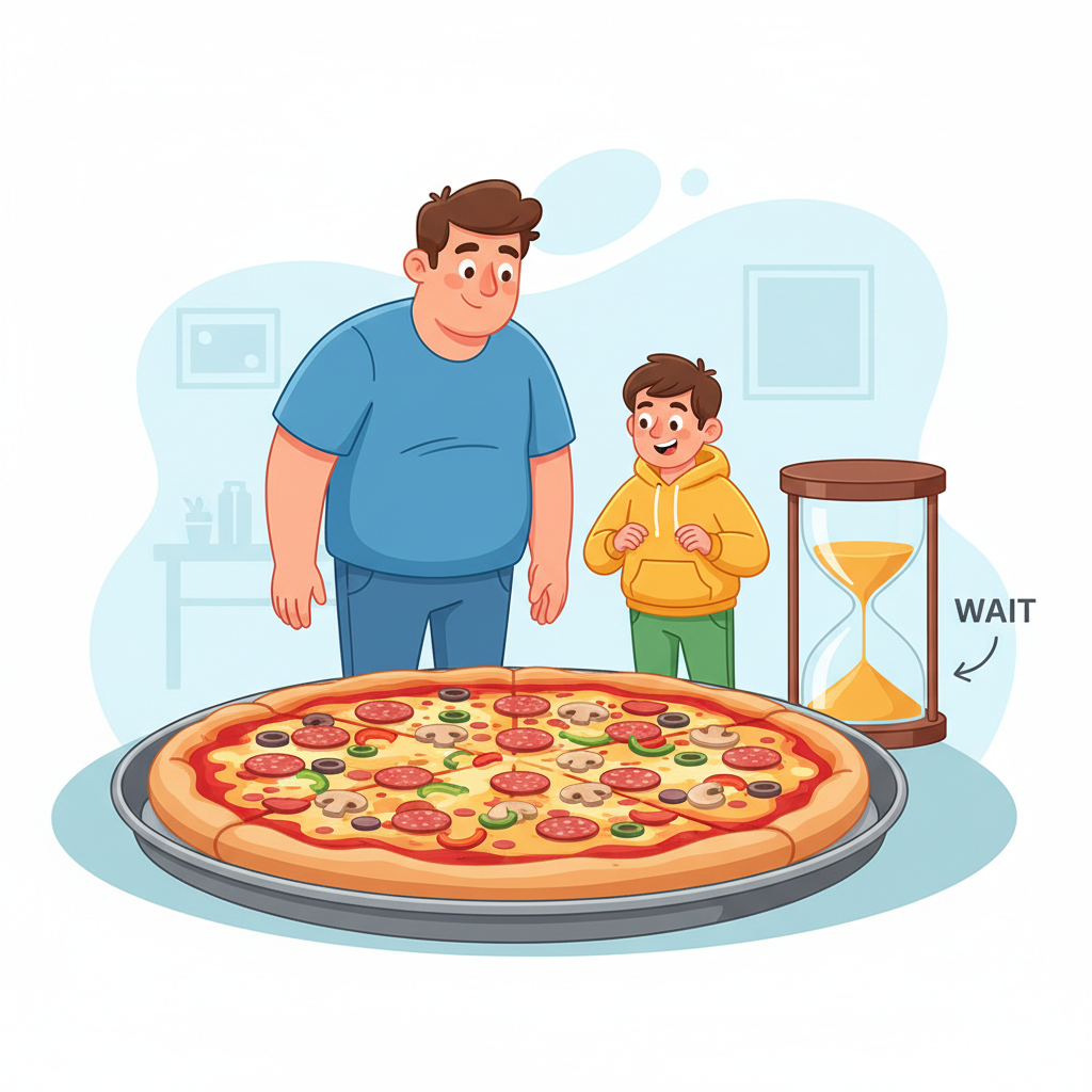 ilustrasi