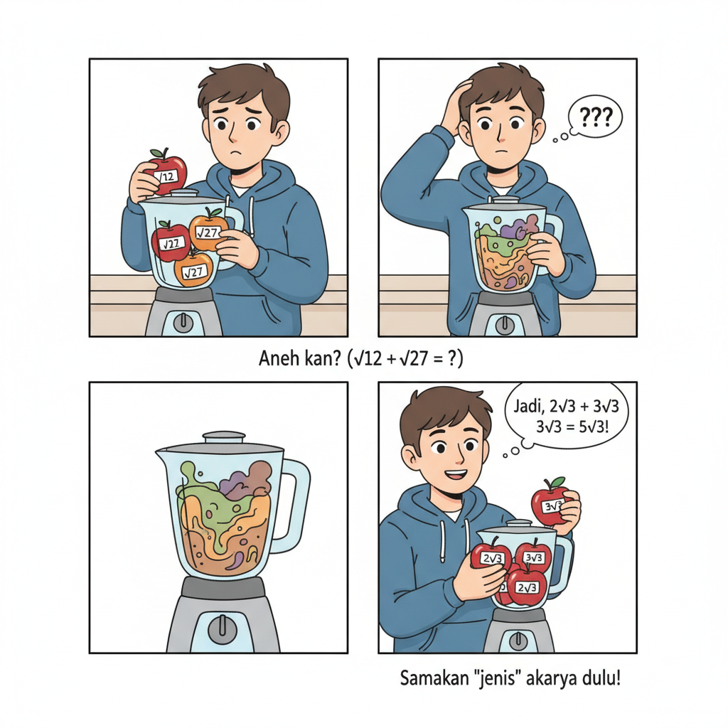 ilustrasi