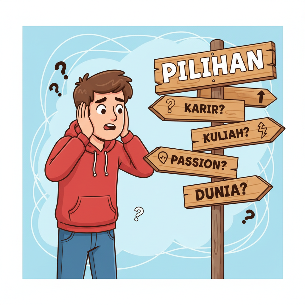 ilustrasi