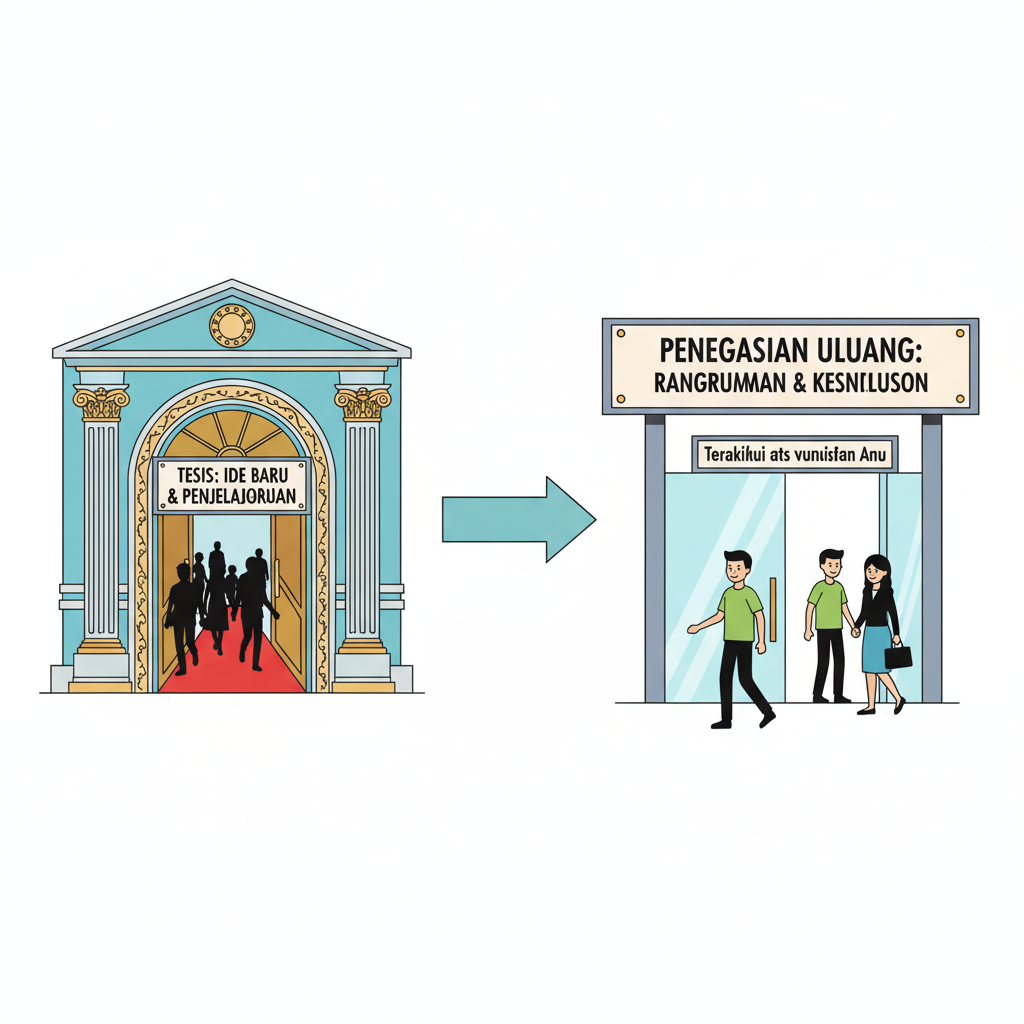 ilustrasi