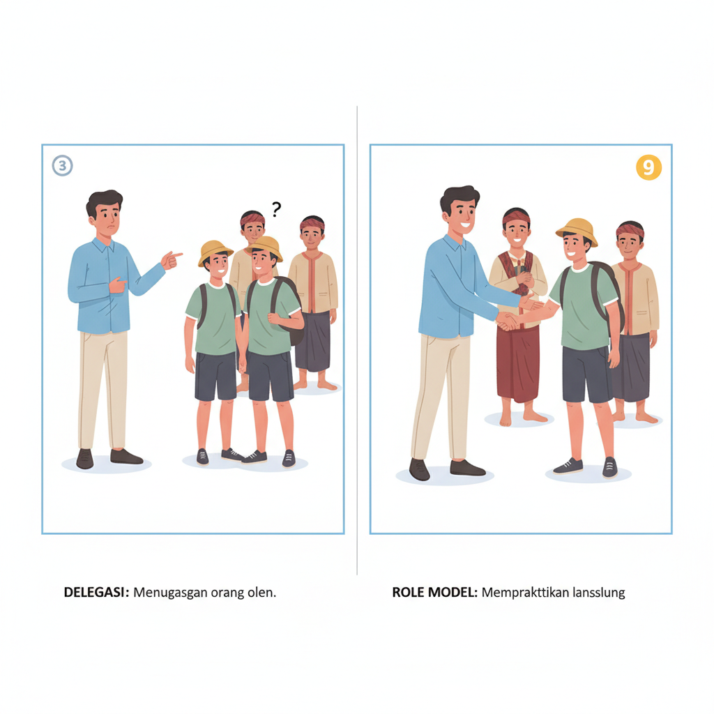 ilustrasi