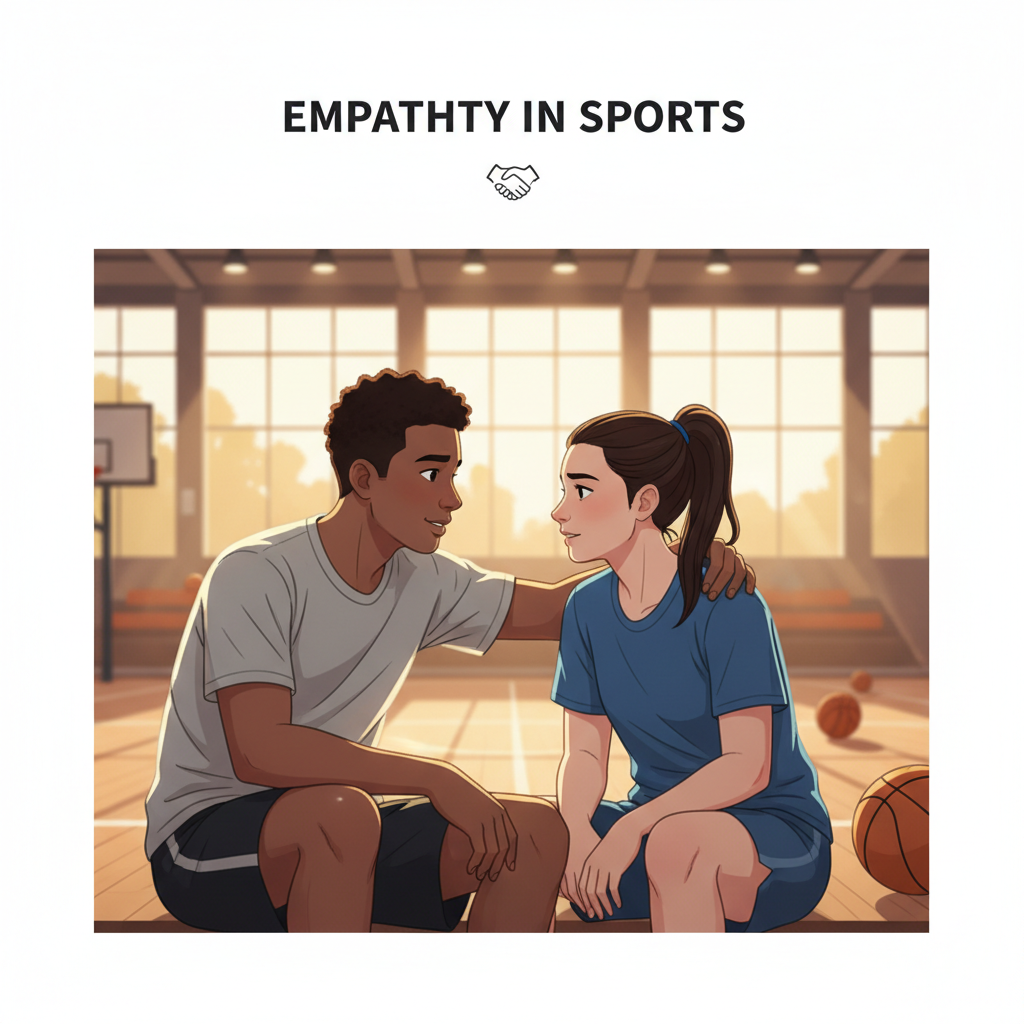 ilustrasi