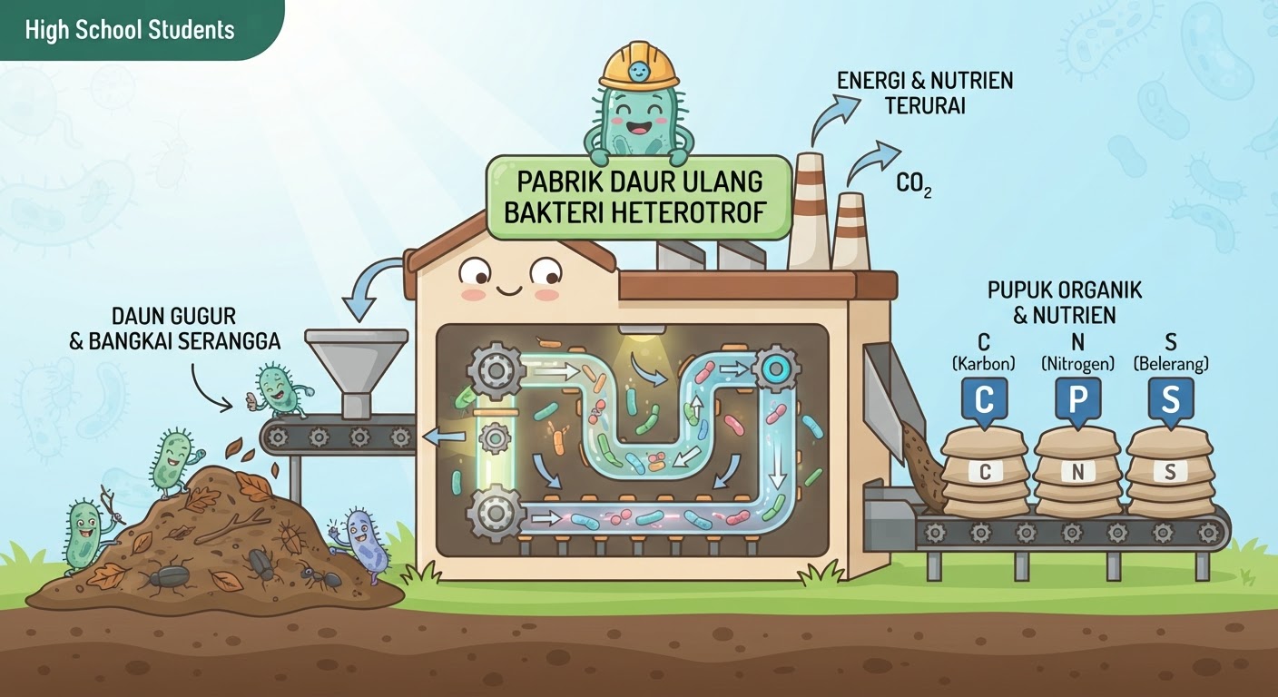 ilustrasi