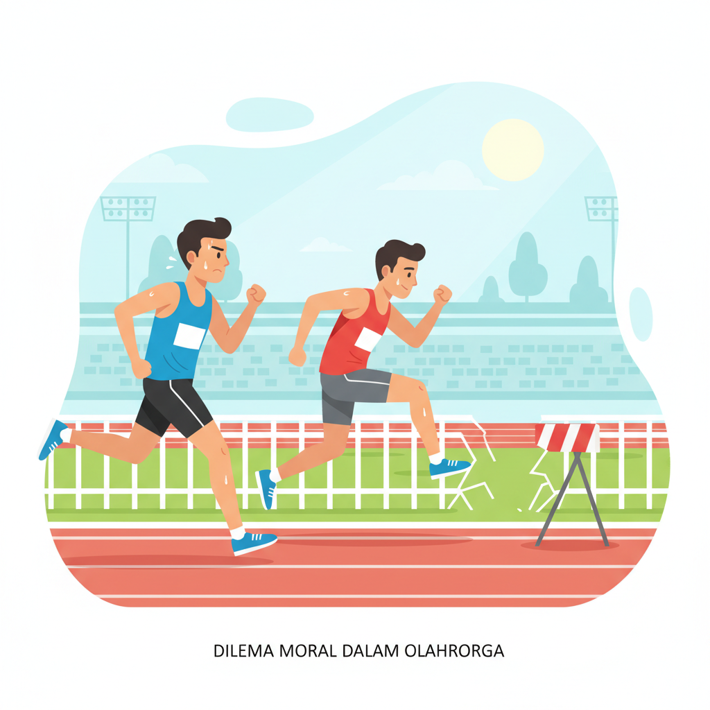ilustrasi