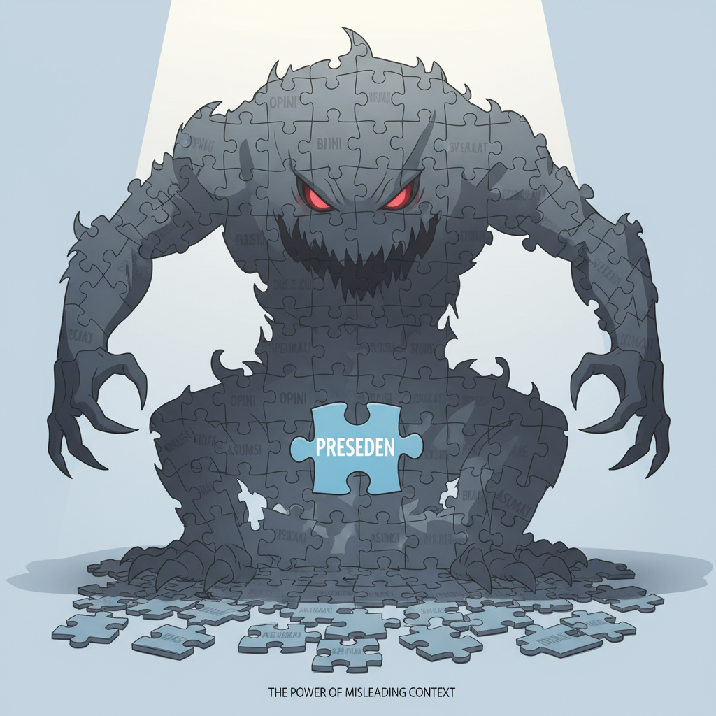 ilustrasi