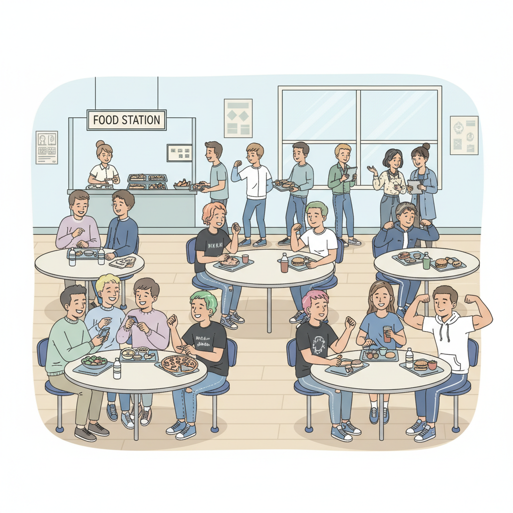 ilustrasi