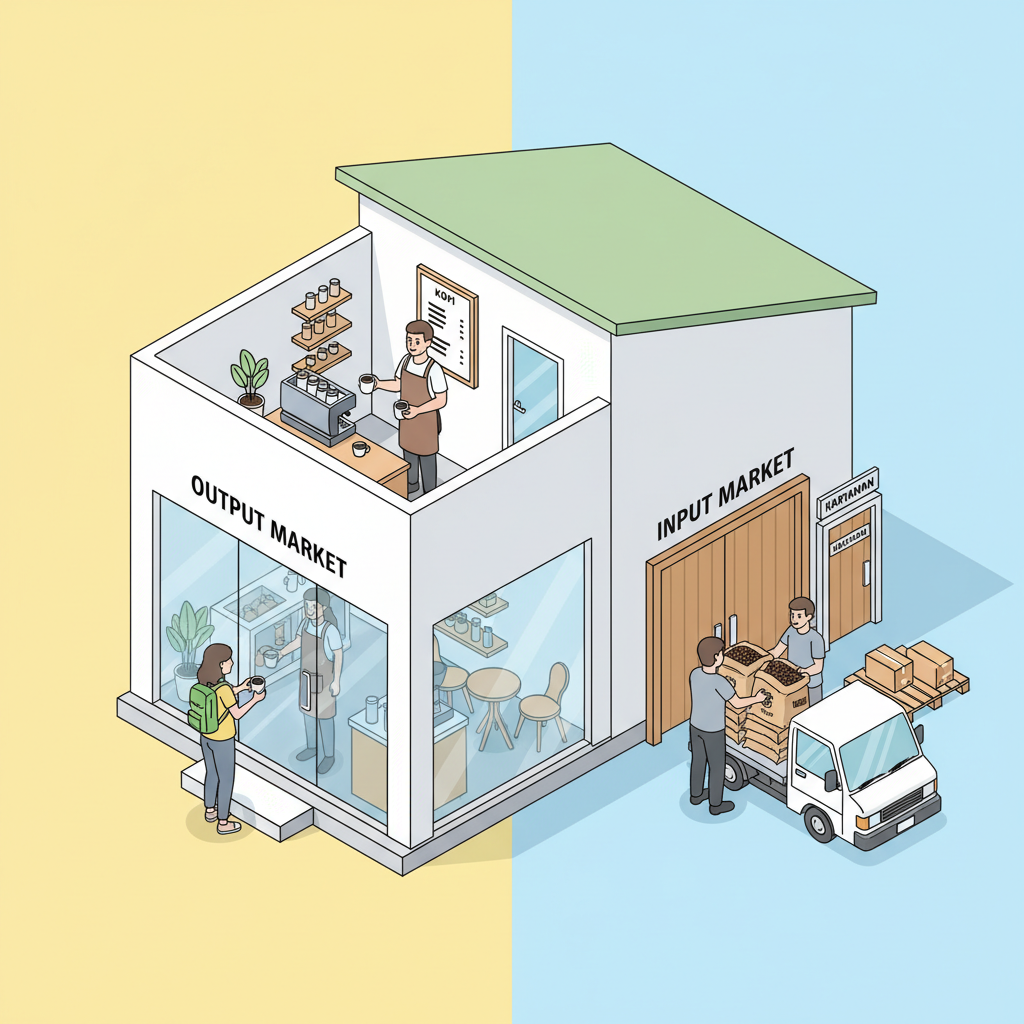 ilustrasi