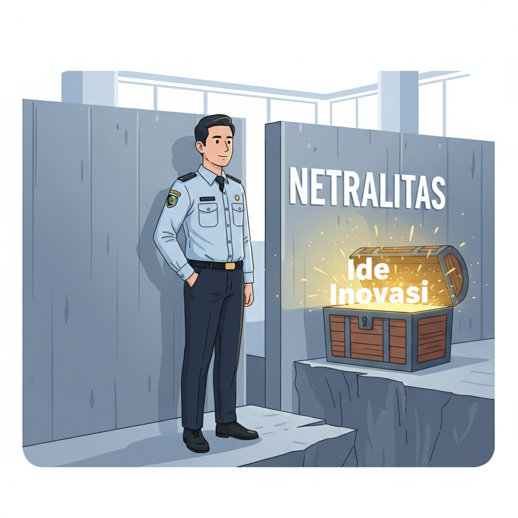 ilustrasi