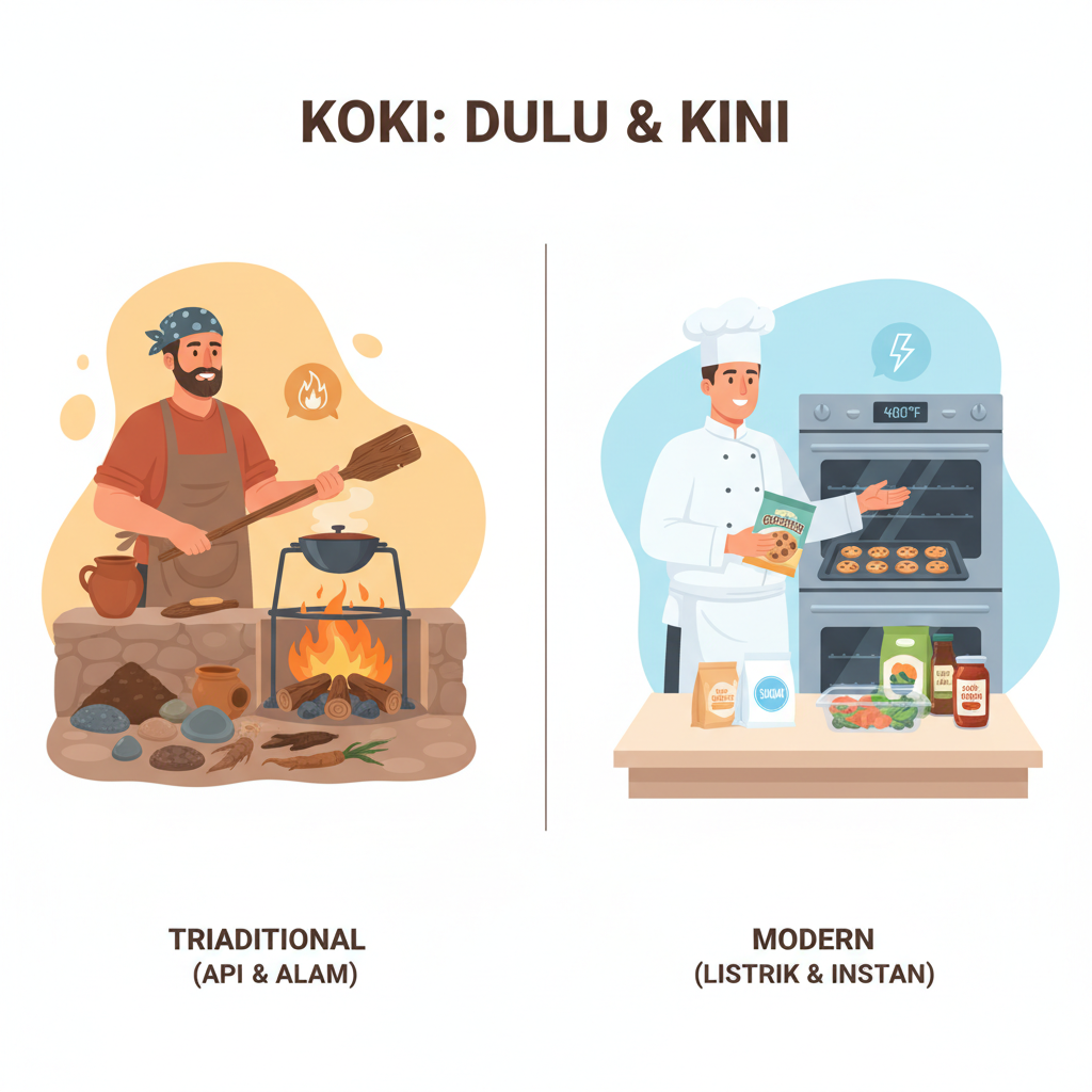 ilustrasi