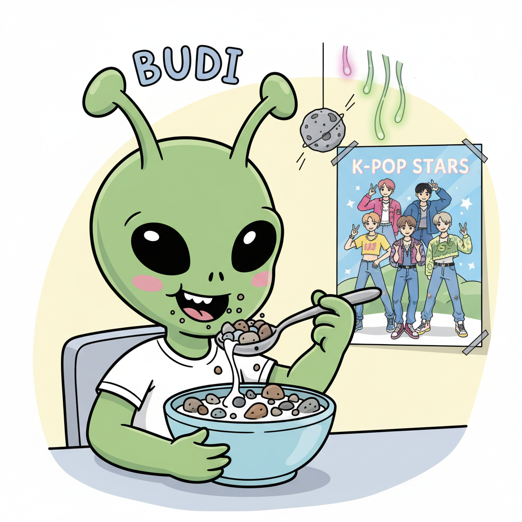 ilustrasi