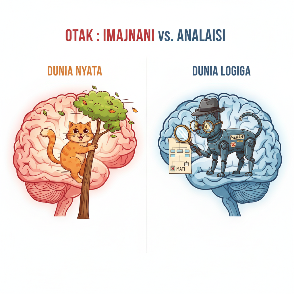 ilustrasi