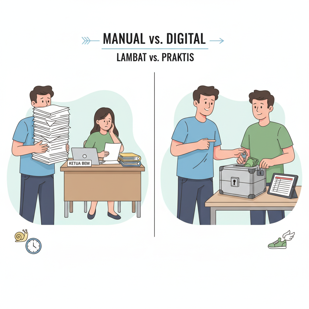 ilustrasi
