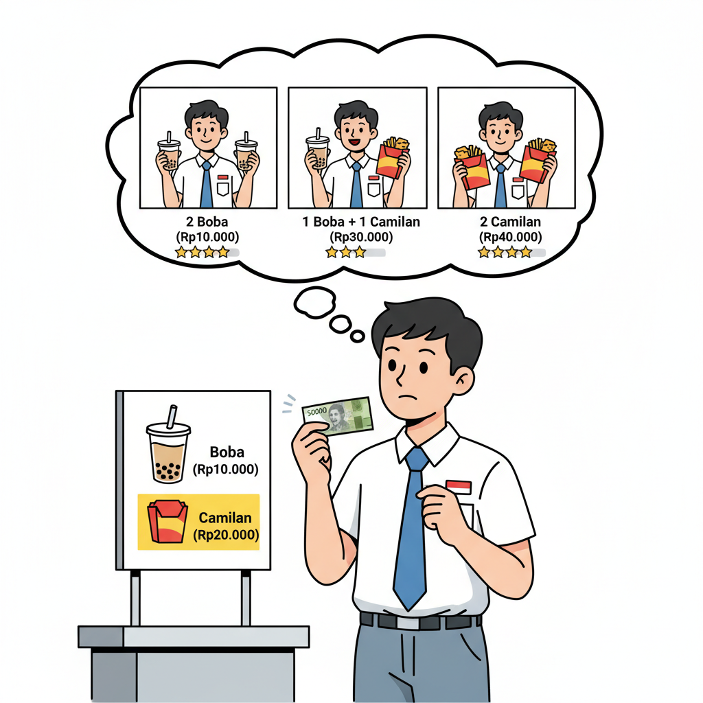 ilustrasi