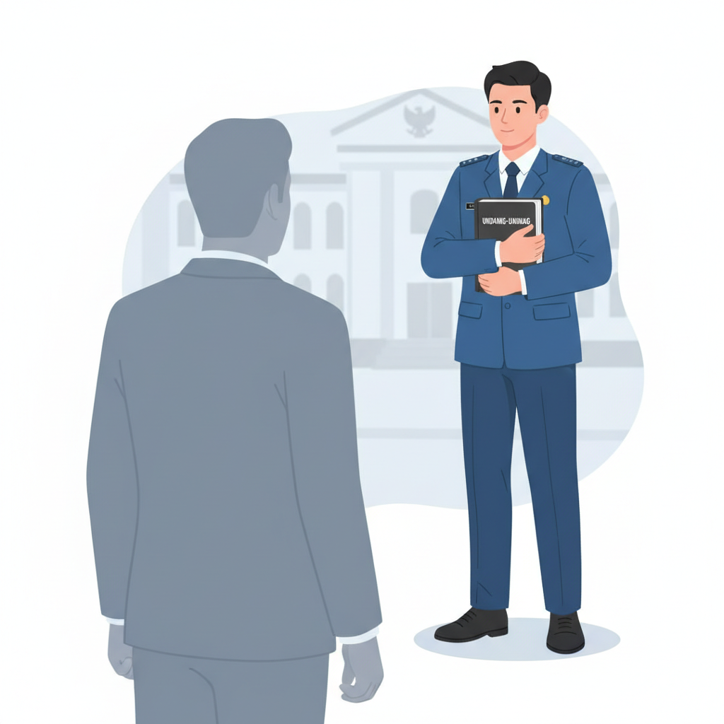 ilustrasi