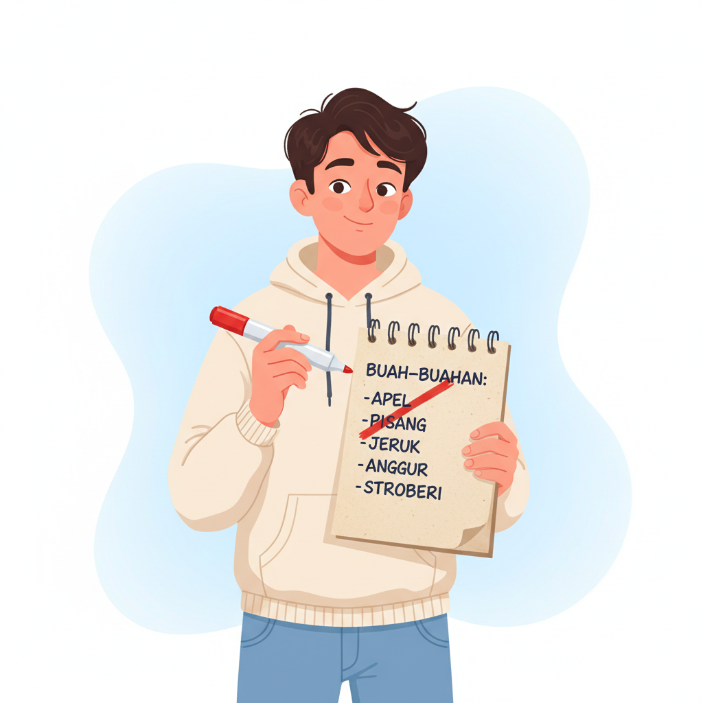 ilustrasi