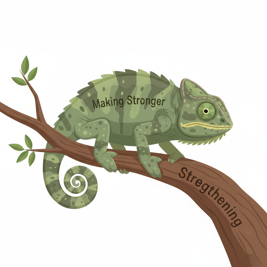 ilustrasi