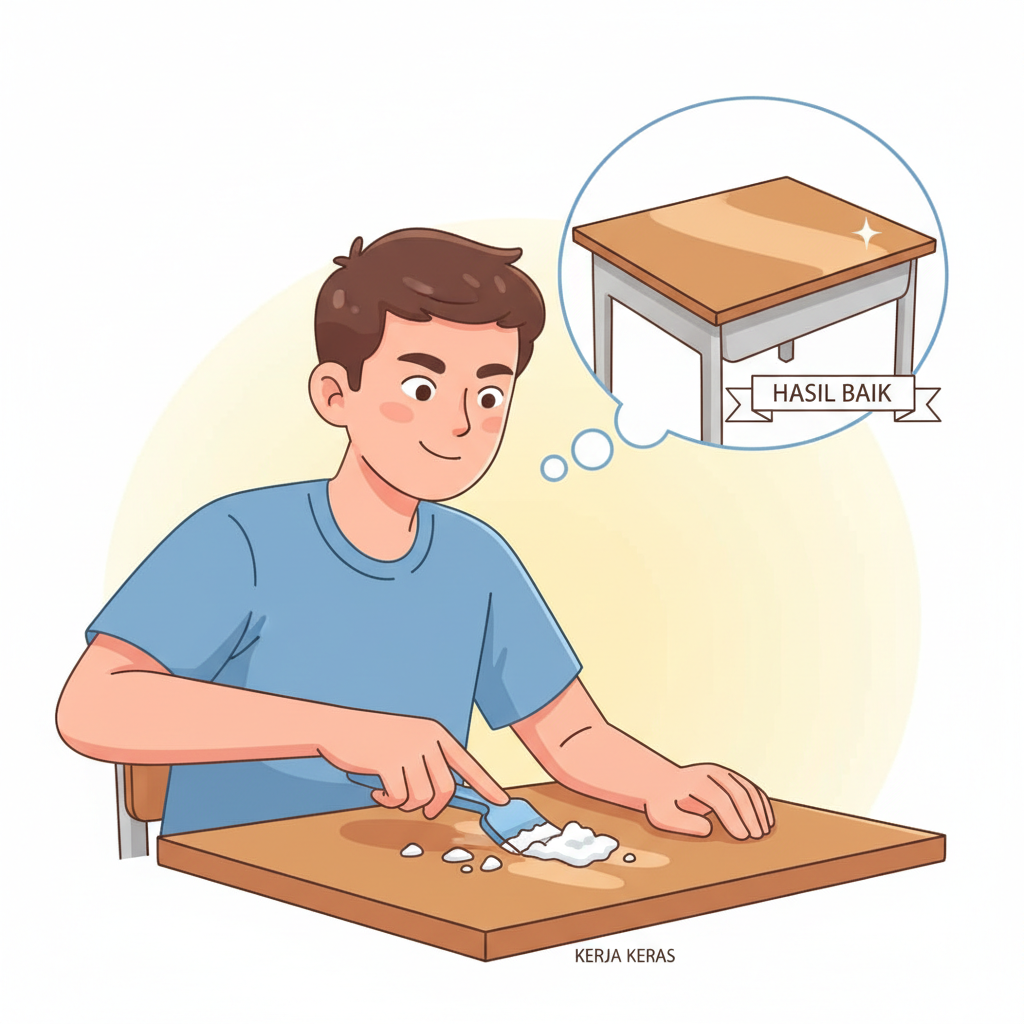 ilustrasi