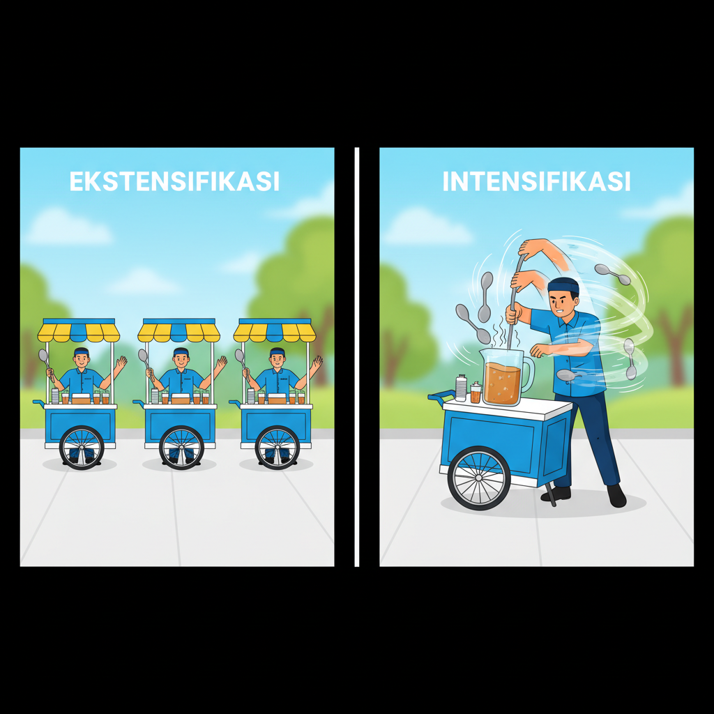 ilustrasi