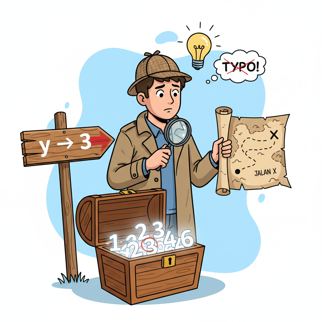 ilustrasi