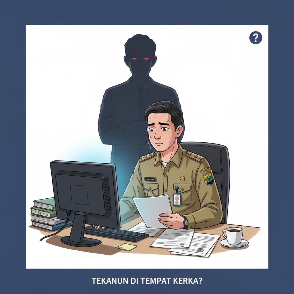 ilustrasi
