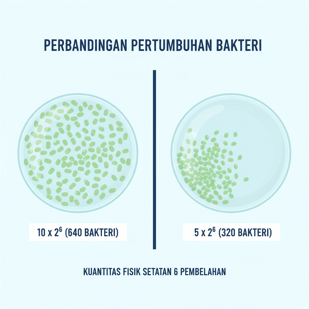 ilustrasi