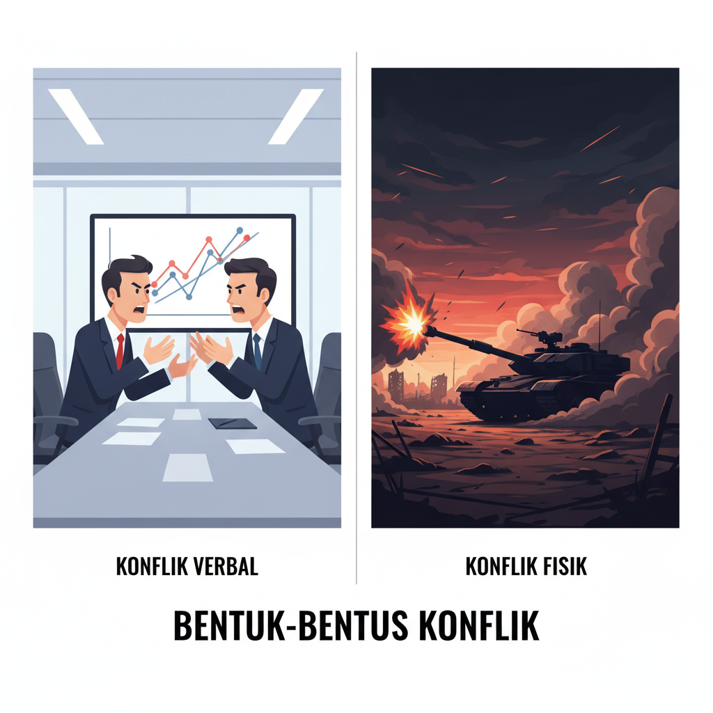 ilustrasi