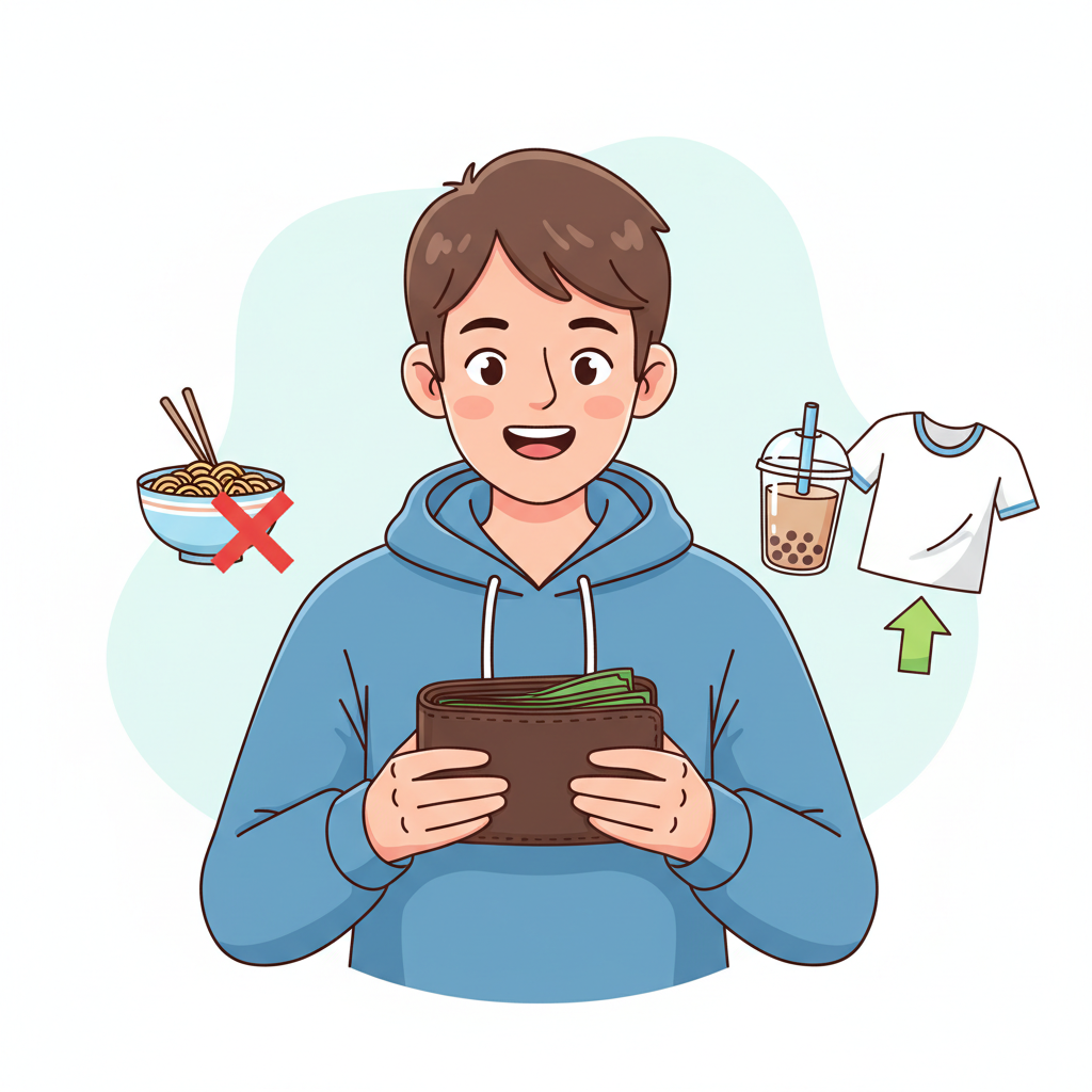 ilustrasi